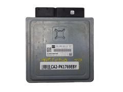 ca2-pk1769eby ca2-pk1769eby
