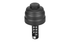 Kryt Filtru Oleje Pro VW Audi 06E115433 11151791401 Vika