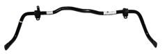 Zkrutný Stabilizátor/Stabilizační Tyč Nový originál 546115170R Renault