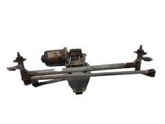 Mechanizmus Stěračů Opel Corsa C 24441422 23002751