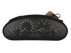 Otáčkoměr BMW 3 E46 6211 6911286 0263606341 33169
