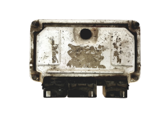 Blok Ovladačů 0261206942 9638783480id10 26FM0884 PSA Bosch 30242