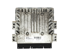 Blok Ovladačů S180095106A 237102277R 237100764R Renault Continental 