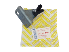 Senzor Otřesů Nový originál Citroen Peugeot 1807KQ 1807.KQ