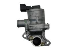 Ventil Egr Subaru 139200-3281 14845AA220 2.0 Ventil Egr Subaru 139200-3281 14845AA220 2.0