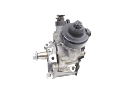 Vstřikovací Čerpadlo 167007358R 0445010704 Bosch 1.5 dci Renault Dacia S31