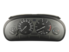Tachometr BMW 5 E39 6211 8375675 110008735034 50901