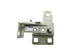 Příslušenství, držák Renault Trafic Opel Vivaro 164752310R