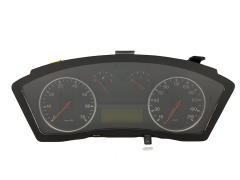 Otáčkoměr Fiat Croma 51735925 503001090200 23730