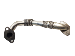 Trubka Egr 03G131521AF VW Audi Seat Skoda 1.9 TDI