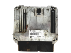 Blok Ovladačů 0281032308 8589145 BMW Bosch 30306