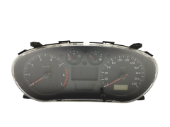 Otáčkoměr Seat Ibiza W06K0920850 110008924001 47491