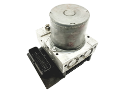Pumpa Abs Mercedes A W169 B W245 A0064316712 0265951352 43208