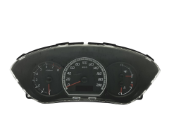 Tachometr Suzuki Swift 34100-72KB0 34100-62J0 52967 Tachometr Suzuki Swift 34100-72KB0 34100-62J0 52967