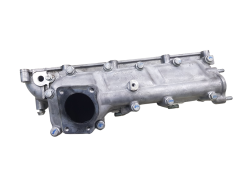 Sací Potrubí 504335163 5801959942 3.0 HPI Iveco Daily