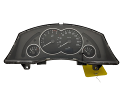 Otáčkoměr Opel Meriva 13173381XT 110080162026 21743
