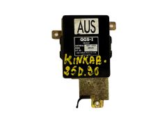 ca2-pk10931eby ca2-pk10931eby