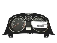 Otáčkoměr Opel Astra H 13216682PD 58847