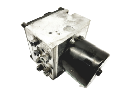 Pumpa Abs Peugeot 407 15710602 9660067280 TRW 37849
