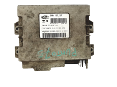 Blok Ovladačů 46456322 IAW8F.5T Fiat Magneti Marelli 17328