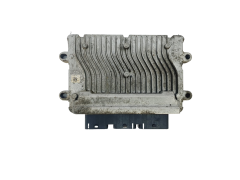 Blok Ovladačů 9663306680 9651696680 21585932-9A PSA Valeo 39877