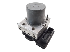 Pumpa Abs Mercedes Sprinter A9069008401 0265956033 Bosch