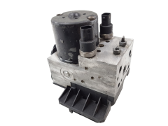 Pumpa Abs ESP Mercedes W168 A0044310912 0265202461 Bosch 1709