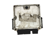 Blok Ovladačů 0281011342 9640938680 9659440280 PSA Bosch 18418