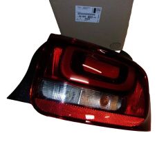 Světla Pravý Originál 9800916080 Citroen