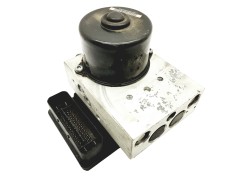 Pumpa Abs Mercedes A0064310412 A0365454132 Ate 38338