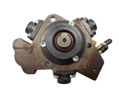 Vstřikovací Čerpadlo Bosch 55255416 0445010426 0928400825 1.3 D Fiat PSA 1094 Vstřikovací Čerpadlo Bosch 55255416 0445010426 0928400825 1.3 D Fiat PSA 1094