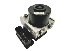 Pumpa Abs Ford Fiesta Fusion 4S61-2M110-DA 10.0970-0134.3 39188