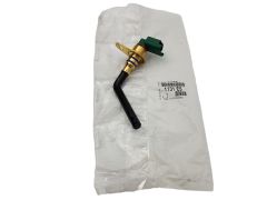 Senzor Úrovně Oleje Originál Citroen Peugeot 1.8-2.0 16v EW 1131E5 96379494