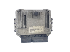 Blok Ovladačů 55206270 0281012882 4D34A3ADM Alfa Romeo Bosch 62274