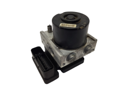 Pumpa Abs Ford 3M512M110JA 10.0970-0124.3 Ate 3903