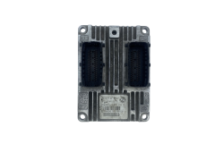 Blok Ovladačů 51891835 BC.0104245.B  Fiat Magneti Marelli 48605