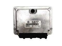 ca14-db7705eby ca14-db7705eby