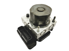 Pumpa Abs Ducato Jumper Boxer 51935298 Bosch Fiat PSA 42619