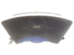Otáčkoměr Honda Civic R HR0342622 78200G120 37705 Otáčkoměr Honda Civic R HR0342622 78200G120 37705