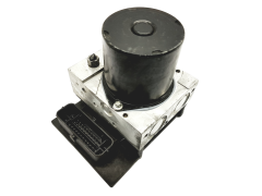 Pumpa Abs Skoda 6R0614517B 0265950689 Bosch Pumpa Abs Skoda 6R0614517B 0265950689 Bosch