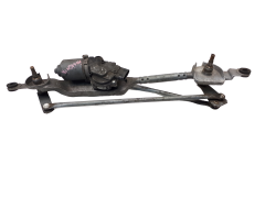 Mechanizmus Stěračů Opel Insignia 13227392 AV159060-1415