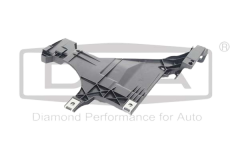 Upevnění Světel Levý Pro Audi A4 A5 8T0941453D 99411831302 DPA