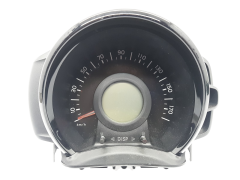Tachometr C1 Aygo 108 69342-430U Toyota PSA 54071