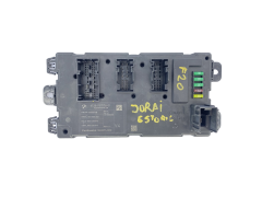 Blok Ovladačů 61.35-9317176-01 A2C30450313-00 BMW Continental
