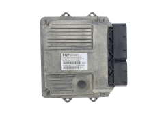 Blok Ovladačů FGP 6JF.P3 55195817 71600.053.00 Fiat Magneti Marelli 54166