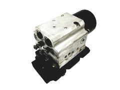 Pumpa Abs Lancia Thesis 51715898 54084631G TRW 45500