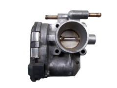 Škrticí Klapka Opel 24420536 0280750133 Bosch 2150