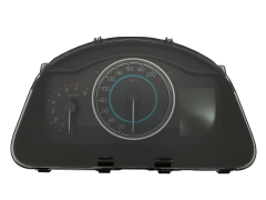 Otáčkoměr Suzuki Ignis 34110-62RJ0 3411062RJ0 NS Otáčkoměr Suzuki Ignis 34110-62RJ0 3411062RJ0 NS