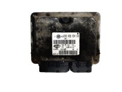 ca14-db7442eby ca14-db7442eby