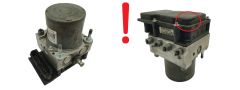 Pumpa Abs Ducato Boxer Jumper 51725097 0265800461 Bosch 65980